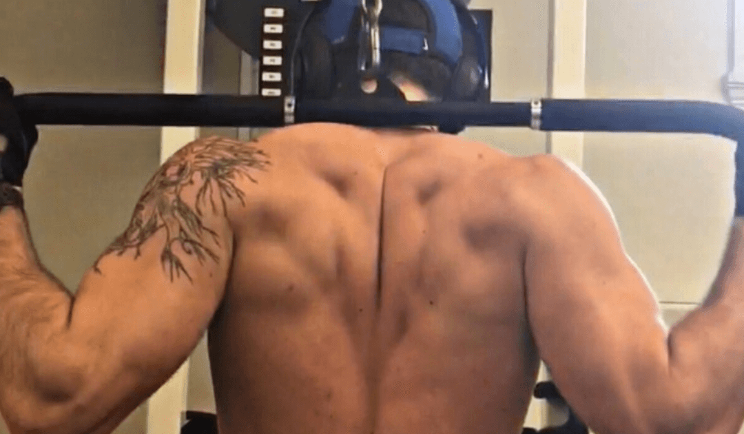 https://anthonymoceo.com/wp-content/uploads/2019/07/back-workout-2-1080x630.png